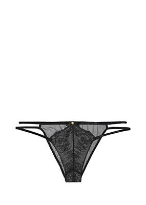 versace female underwear|versace lingerie.